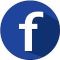 Kprl Kanyon Rafting Camping Gkesu FaceBook letiim Nehir Kenar Kamping Rafting adr Konaklama