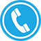 Kprl Kanyon Rafting Camping Gkesu Telefon letiim Nehir Kenar Kamping Rafting adr Konaklama