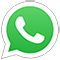 Kprl Kanyon Rafting Camping Gkesu WhatsApp letiim Nehir Kenar Kamping Rafting adr Konaklama