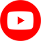 Kprl Kanyon Rafting Camping Gkesu YouTube Nehir Kenar Kamping Rafting adr Konaklama
